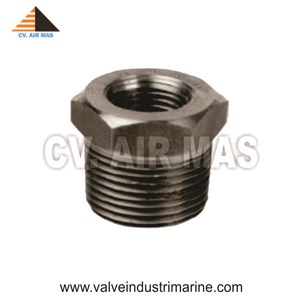 class 150-300-1000-3000-6000lb