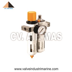 air filter regulator terbaik