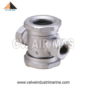 screw size  ;1/2 ~ 2