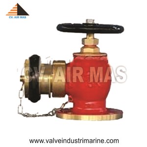 angle hose valve berkualitas