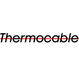 thermocable proreact temperature sensor