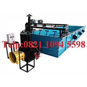 mesin box dryer - mesin pengering padi kapasitas mesin 3000-4000 kg/proses dengan pengaduk-1
