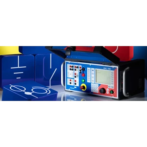 testing commissioning mv lv transformer panel system-4