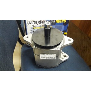 alternator 7297n - good quality-1