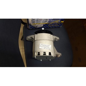 alternator 7297n - good quality-3