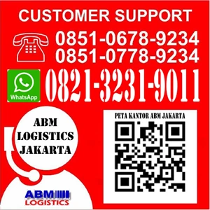 abm mover indonesia layanan jasa pindah rumah kendaraan-3