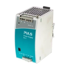 puls power supply sl5.100