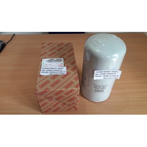 hino hop 23390-jaa10 hop 23390jaa10 element set filter-5