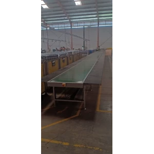 logistik conveyor-1
