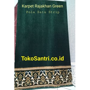 karpet sajadah masjid-6