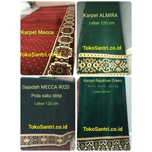 karpet sajadah masjid-7
