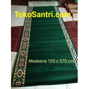 karpet sajadah masjid