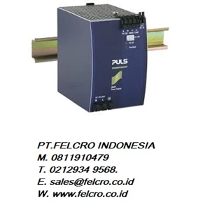 puls power supply| pt.felcro indonesia|021 2934 9568-2