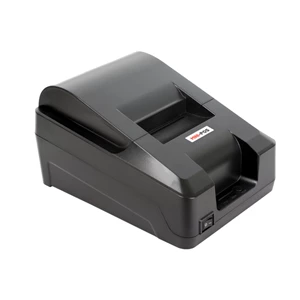 printer kasir bluetooth minipos 58a-3
