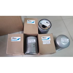 maltos mlo-1413506 oil filter mlo1413506 filter oli mlo 1413506 - asli-1