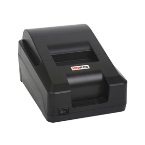 printer kasir bluetooth minipos 58a-1