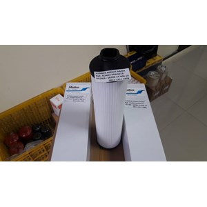 maltos mlo-1344930 oil filter mlo1344930 filter oli mlo 1344930 - asli-1