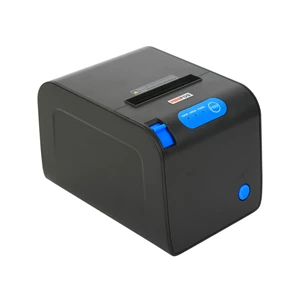 printer kasir thermal lan minipos rp 80 l-2