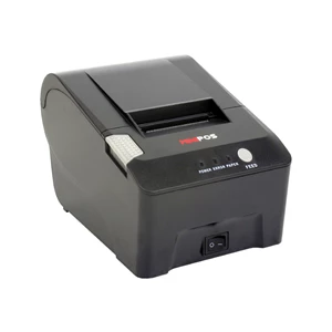 printer kasir thermal rp 58 mm minipos rp 58