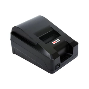 printer kasir bluetooth minipos 58a-2