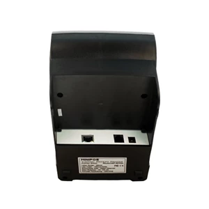printer kasir thermal rp 58 mm minipos rp 58-1