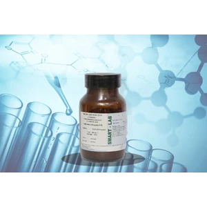bahan kimia methyl red indicator 25 gr