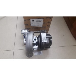 perkins china 2674a225 turbocharger bt81058 gt2556s-2