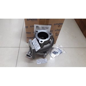 china perkins 2674a423 turbocharger-1