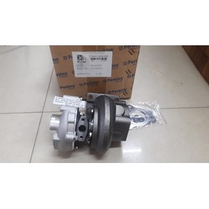 china perkins 2674a423 turbocharger-3