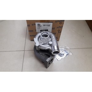china perkins 2674a423 turbocharger-4