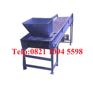 mesin conveyor pemilah-1