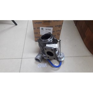 perkins china 2674a225 turbocharger bt81058 gt2556s-4