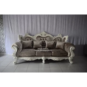 sofa set 3 dudukan new orleans-1