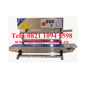 vertical & horizontal hand sealer-3