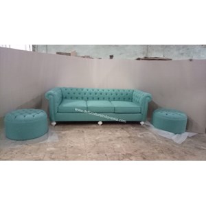 set ruang tamu mewah grissham kerajinan kayu-1