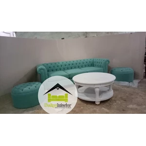 sofa set tamu birmud anggun-1