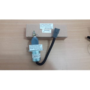 sa-4673-s sa4673s sa-4673s sa 4673s 1751-24e7u1b1s1a 1751es-12a3uc12b1-2