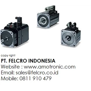 safety relay pilz pnoz | | pt. felcro indonesia