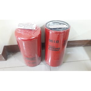 baldwin b196 oil b-196 b 196 p551670 p55-1670 lf670 lf 670 - genuine-1