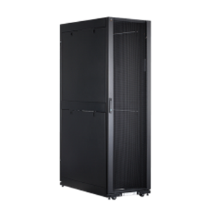 vertiv rack s27-61248 48ux600wx1200d