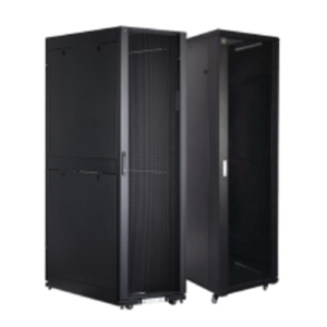 vertiv rack s27-61042 42ux600wx1070d