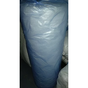 produk bubble wrapping (cahyoutomo supplier).-1