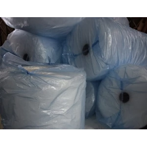 produk bubble wrapping (cahyoutomo supplier).-2