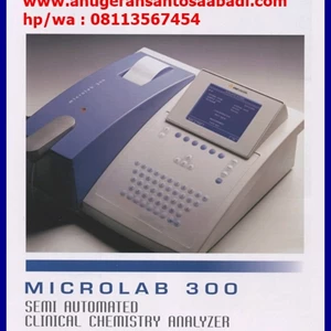 fotometer microlab 300 instrument laboratorium-4