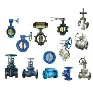 industrial valve surabaya-1