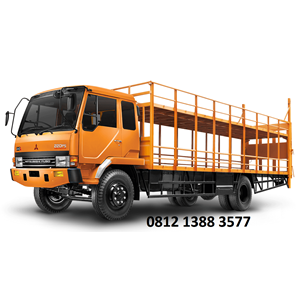 truk box-6