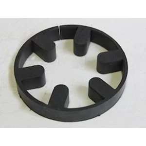 rubber coupling karawang-1