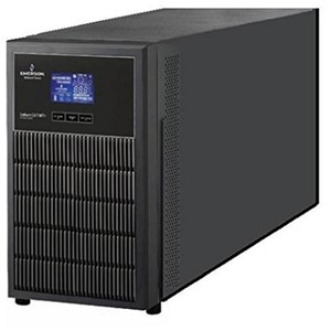 vertiv ups gxt2000-mtplusc230
