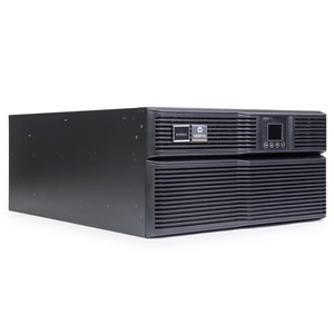 vertiv ups gxt4-6000rt230