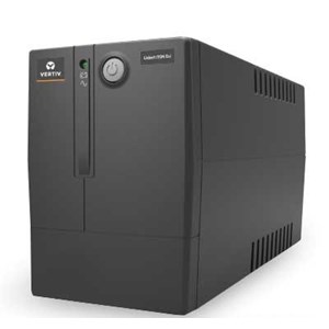 vertiv ups psa850-ux